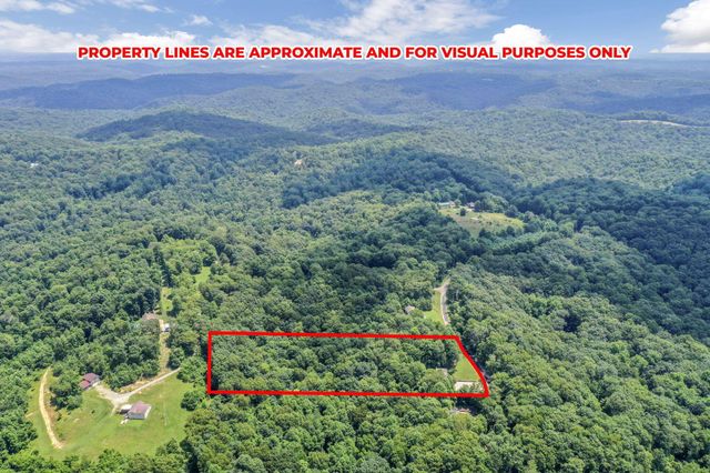 10410 Rich Hollow Road SW, Lancaster, OH 43130