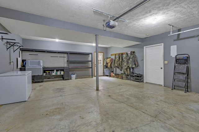 10410 Rich Hollow Road SW, Lancaster, OH 43130