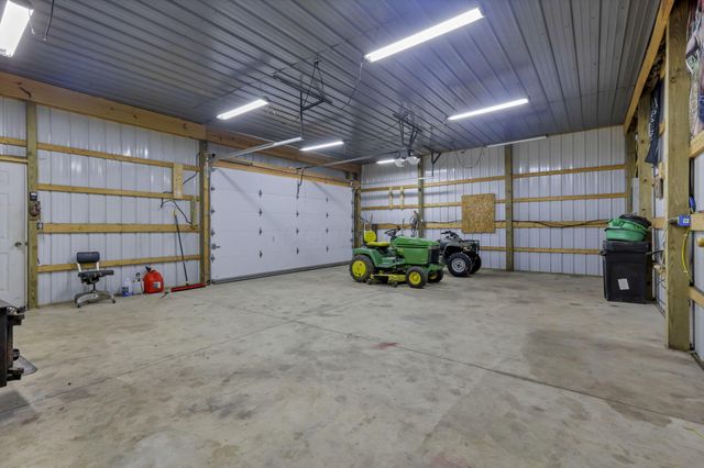 10410 Rich Hollow Road SW, Lancaster, OH 43130
