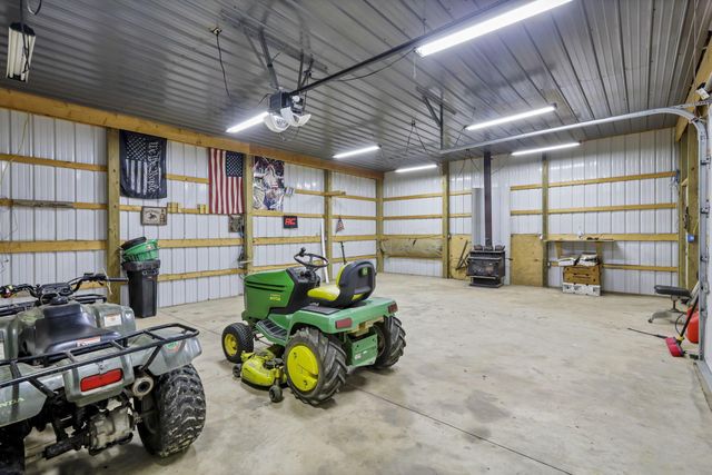 10410 Rich Hollow Road SW, Lancaster, OH 43130