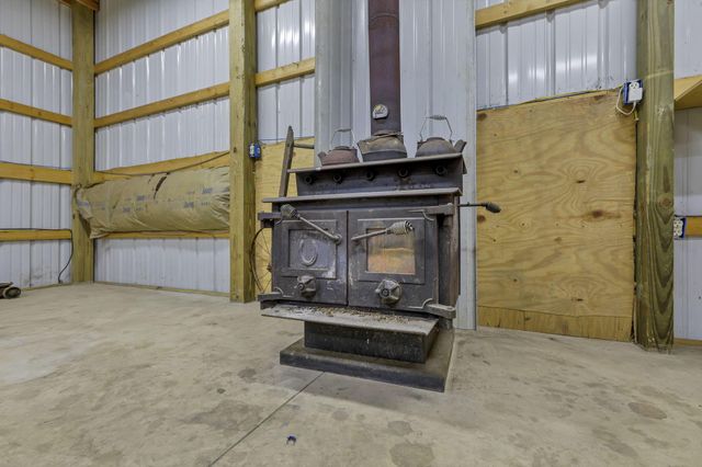 10410 Rich Hollow Road SW, Lancaster, OH 43130