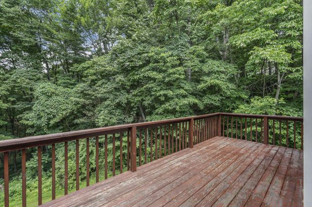 10410 Rich Hollow Road SW, Lancaster, OH 43130