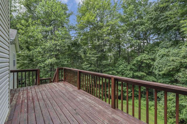 10410 Rich Hollow Road SW, Lancaster, OH 43130