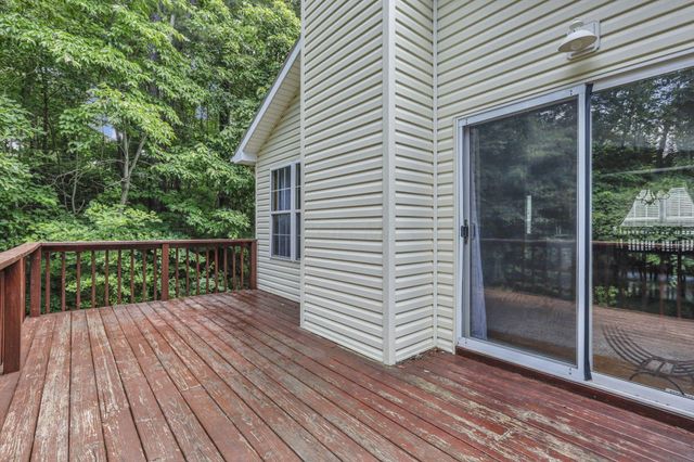 10410 Rich Hollow Road SW, Lancaster, OH 43130