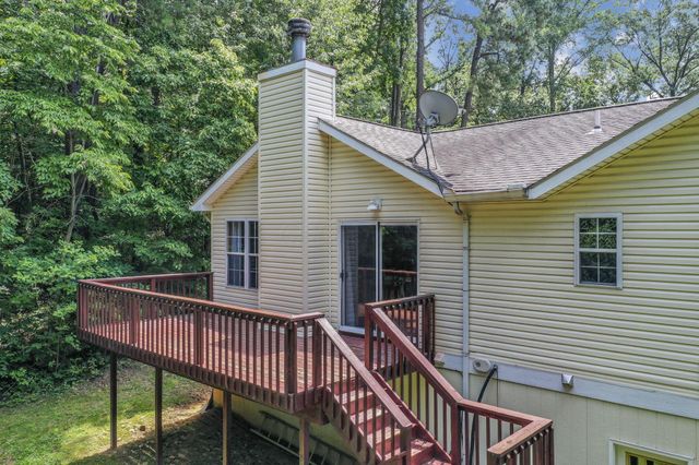 10410 Rich Hollow Road SW, Lancaster, OH 43130
