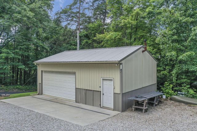 10410 Rich Hollow Road SW, Lancaster, OH 43130