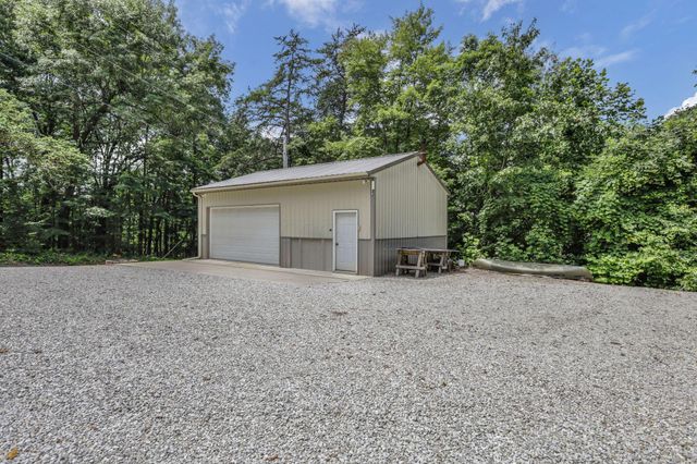 10410 Rich Hollow Road SW, Lancaster, OH 43130