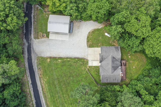 10410 Rich Hollow Road SW, Lancaster, OH 43130