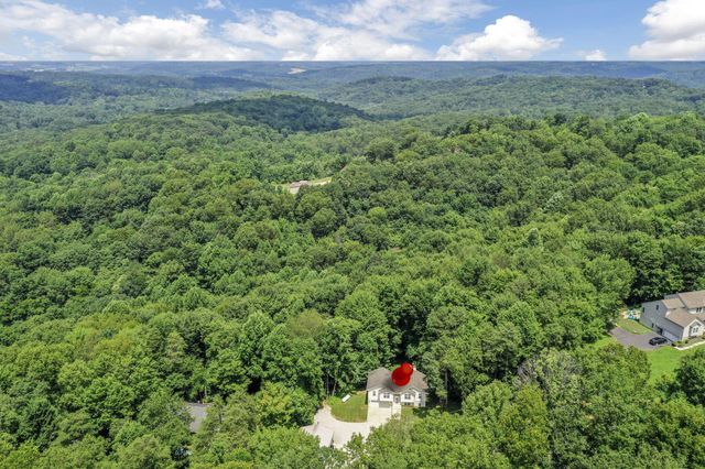 10410 Rich Hollow Road SW, Lancaster, OH 43130