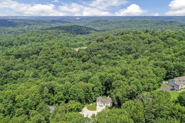10410 Rich Hollow Road SW, Lancaster, OH 43130