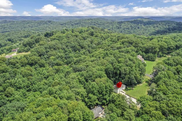 10410 Rich Hollow Road SW, Lancaster, OH 43130