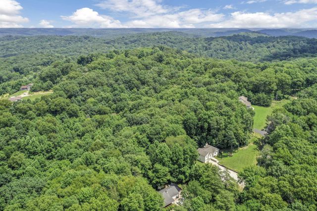 10410 Rich Hollow Road SW, Lancaster, OH 43130