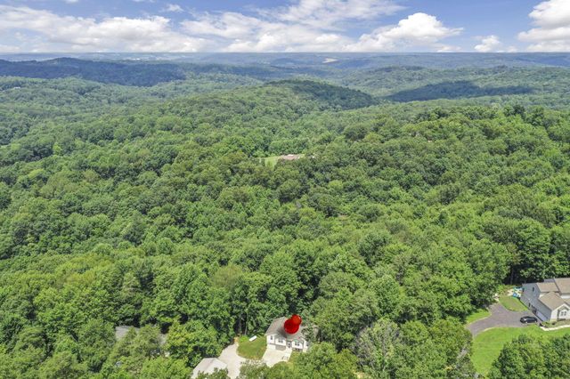 10410 Rich Hollow Road SW, Lancaster, OH 43130