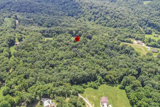10410 Rich Hollow Road SW, Lancaster, OH 43130
