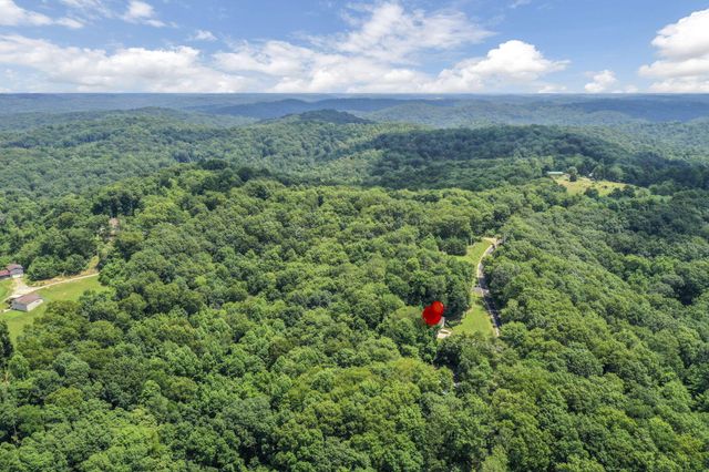 10410 Rich Hollow Road SW, Lancaster, OH 43130