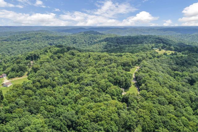 10410 Rich Hollow Road SW, Lancaster, OH 43130