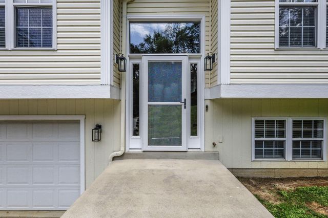 10410 Rich Hollow Road SW, Lancaster, OH 43130