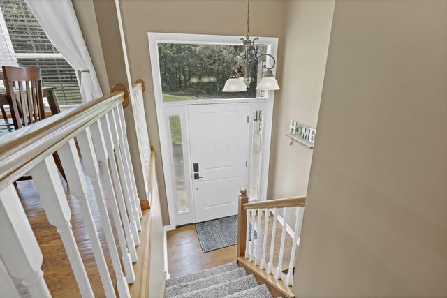 10410 Rich Hollow Road SW, Lancaster, OH 43130
