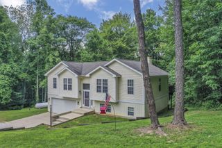 10410 Rich Hollow Road SW, Lancaster, OH 43130