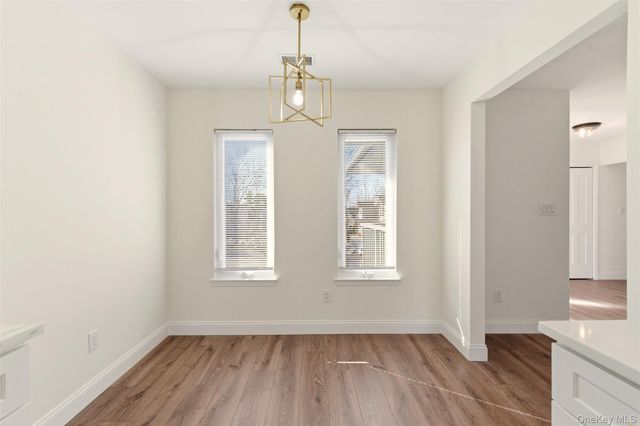 909 Fenway Road, Saint James, NY 11780