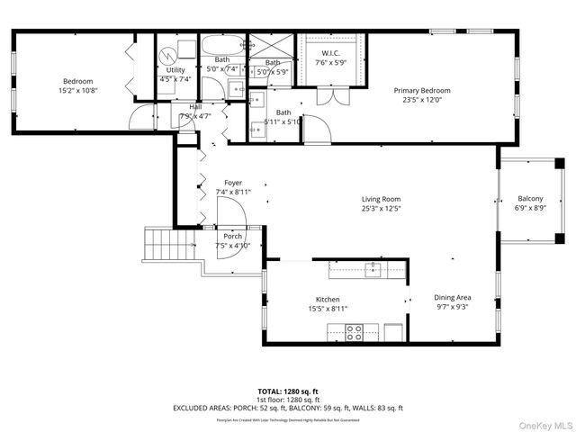 909 Fenway Road, Saint James, NY 11780