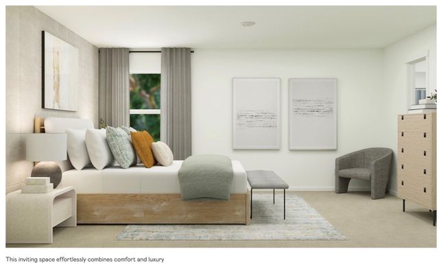 18785 Loom Drive, Conroe, TX 77306