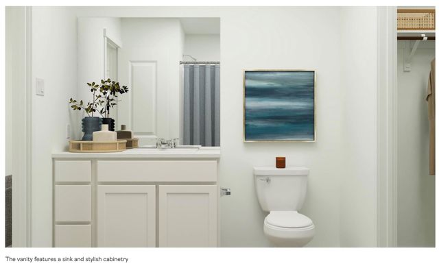 18785 Loom Drive, Conroe, TX 77306