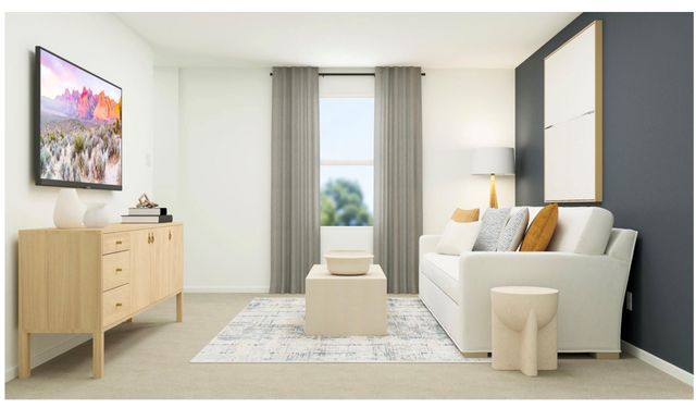 18785 Loom Drive, Conroe, TX 77306