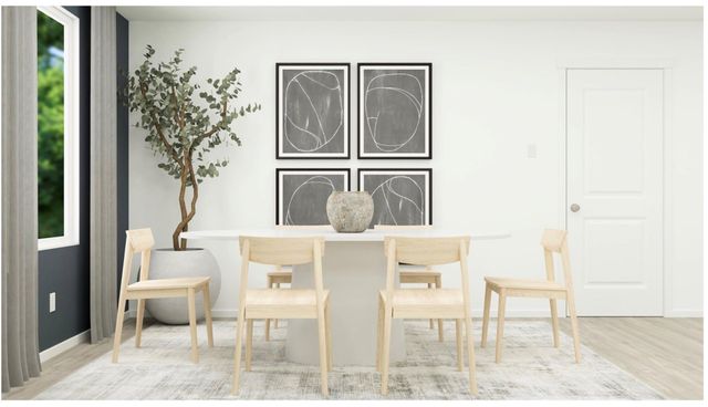 18785 Loom Drive, Conroe, TX 77306