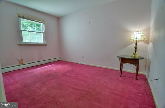 411 SHARP AVE, Glenolden, PA 19036