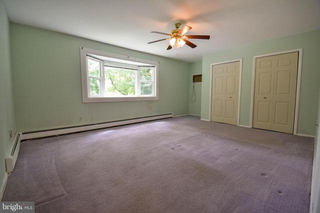 411 SHARP AVE, Glenolden, PA 19036