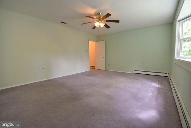 411 SHARP AVE, Glenolden, PA 19036
