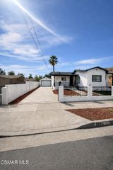 1012 Kewen Street, San Fernando, CA 91340