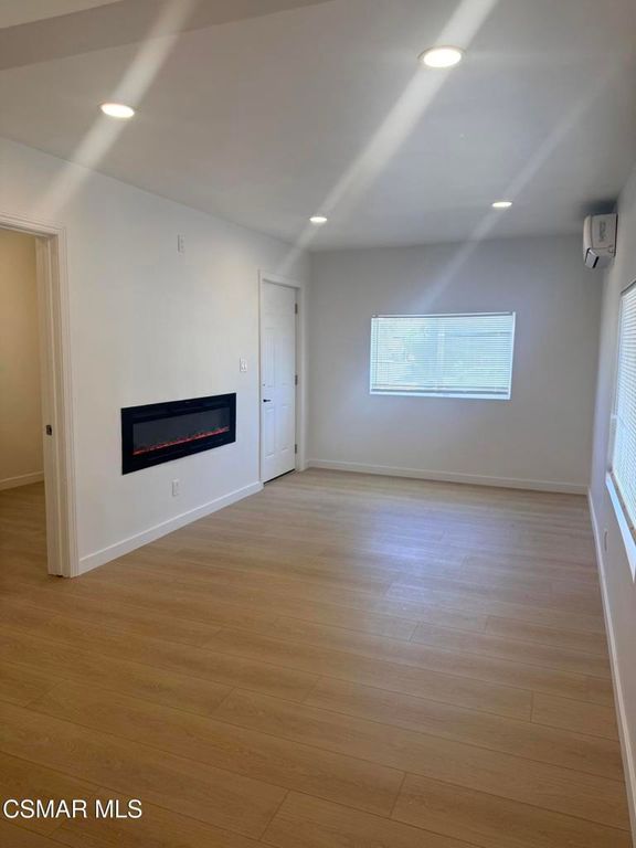 Image 3 of property listing at 1012 Kewen Street, San Fernando, CA 91340