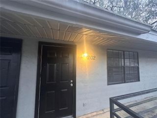 2227 S PINE AVENUE 201, Ocala, FL 34471