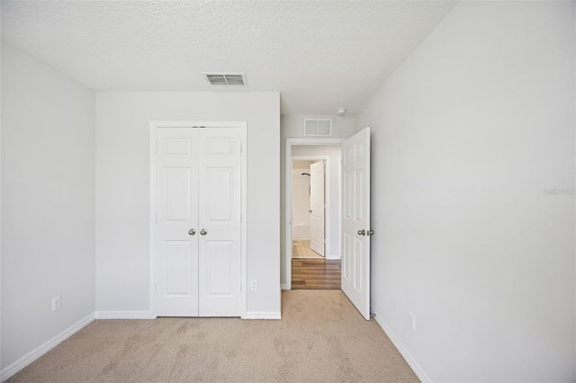 3203 TURRET BAY COURT, Kissimmee, FL 34743
