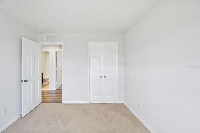 3203 TURRET BAY COURT, Kissimmee, FL 34743