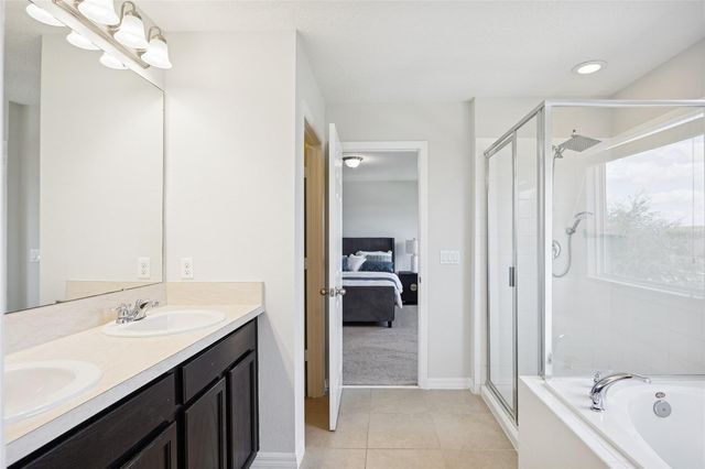 3203 TURRET BAY COURT, Kissimmee, FL 34743