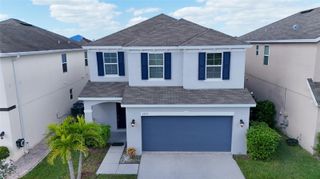 3203 TURRET BAY COURT, Kissimmee, FL 34743