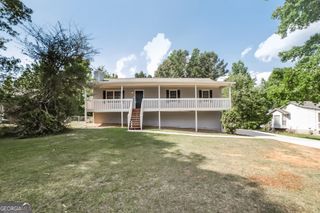 2780 Deerfield Drive, Lithia Springs, GA 30122