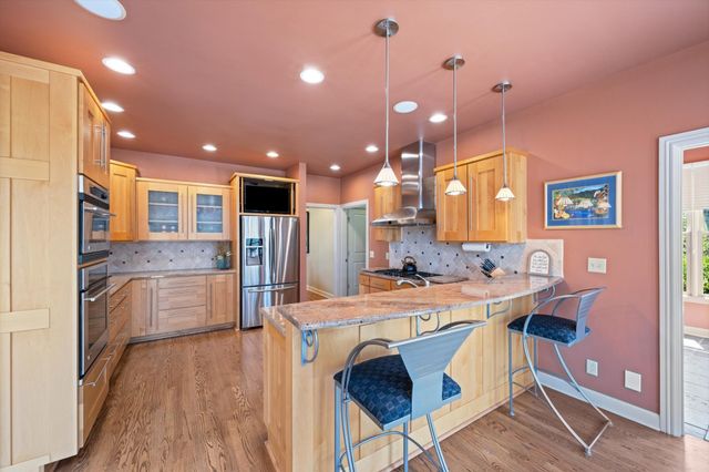 1050 Moonlit Meadow Ln, Greenbrier, TN 37073