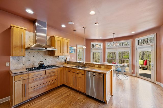 1050 Moonlit Meadow Ln, Greenbrier, TN 37073