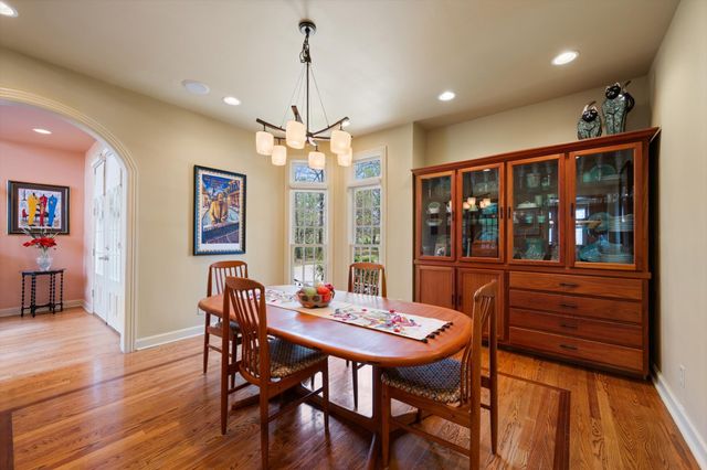 1050 Moonlit Meadow Ln, Greenbrier, TN 37073