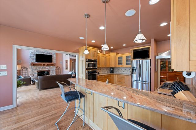 1050 Moonlit Meadow Ln, Greenbrier, TN 37073