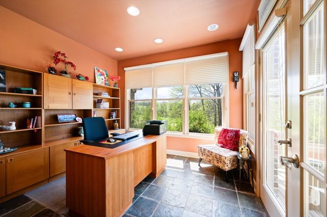 1050 Moonlit Meadow Ln, Greenbrier, TN 37073