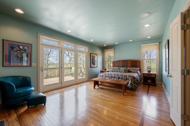 1050 Moonlit Meadow Ln, Greenbrier, TN 37073