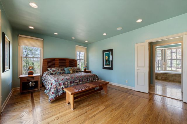 1050 Moonlit Meadow Ln, Greenbrier, TN 37073