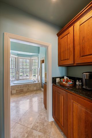 1050 Moonlit Meadow Ln, Greenbrier, TN 37073