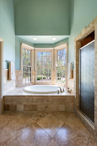 1050 Moonlit Meadow Ln, Greenbrier, TN 37073