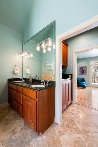 1050 Moonlit Meadow Ln, Greenbrier, TN 37073